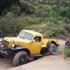 Illustration for article titled The 1958 Power Wagon with Willock swivel frame was the last truly good truck ever made.